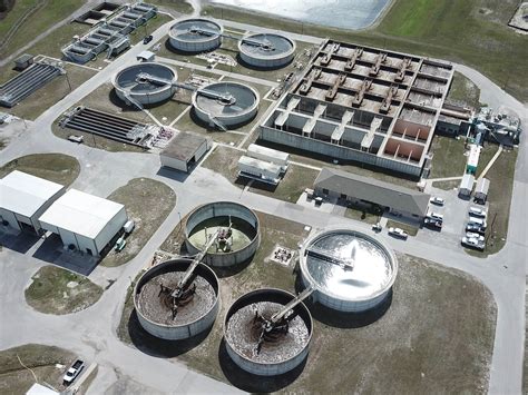 Cluster wastewater treatment wesley chapel, fl  She works in Wesley Chapel, FL and 1 other location and specializes in Psychiatry